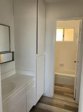 4342 West 130th St, Hawthorne, CA 90250