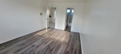 7891 Stark Dr., Huntington Beach, CA 92647