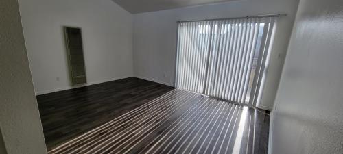 7891 Stark Dr., Huntington Beach, CA 92647
