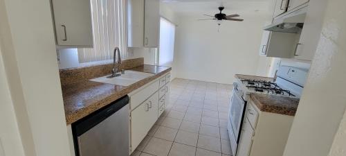 7891 Stark Dr., Huntington Beach, CA 92647