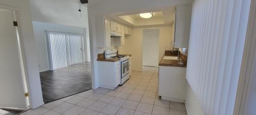 7891 Stark Dr., Huntington Beach, CA 92647