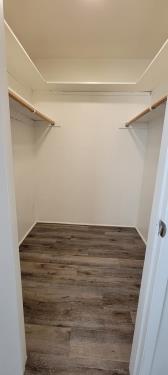 7891 Stark Dr., Huntington Beach, CA 92647