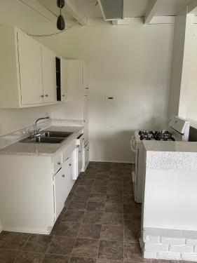 1111-15 W. Fay Ln., Anaheim, CA 92805