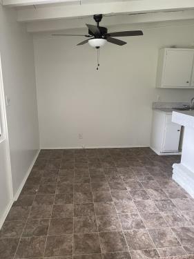 1111-15 W. Fay Ln., Anaheim, CA 92805