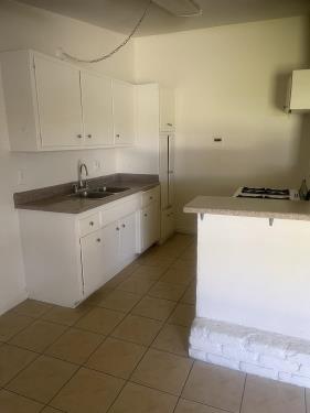 1111-15 W. Fay Ln., Anaheim, CA 92805