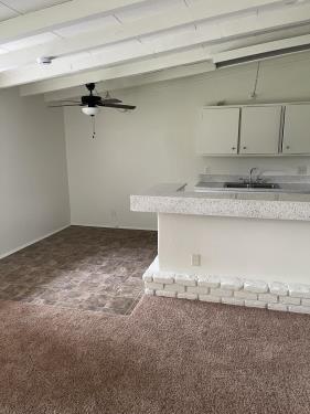 1111-15 W. Fay Ln., Anaheim, CA 92805