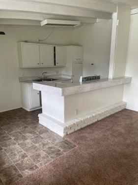 1111-15 W. Fay Ln., Anaheim, CA 92805