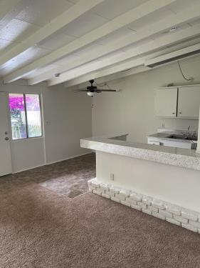 1111-15 W. Fay Ln., Anaheim, CA 92805