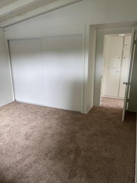 1111-15 W. Fay Ln., Anaheim, CA 92805