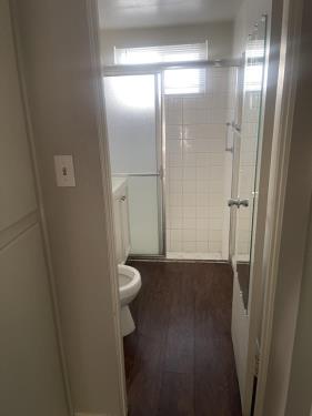 1111-15 W. Fay Ln., Anaheim, CA 92805