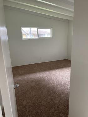 1111-15 W. Fay Ln., Anaheim, CA 92805