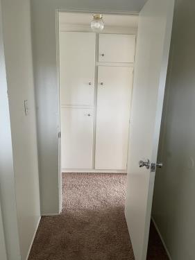 1111-15 W. Fay Ln., Anaheim, CA 92805