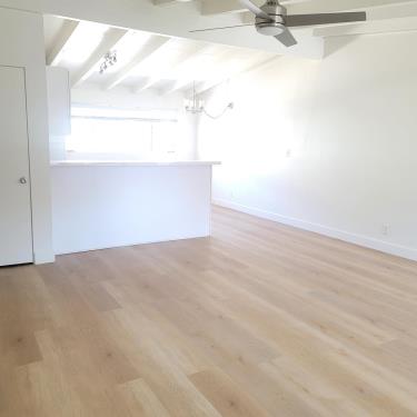 1111-15 W. Fay Ln., Anaheim, CA 92805