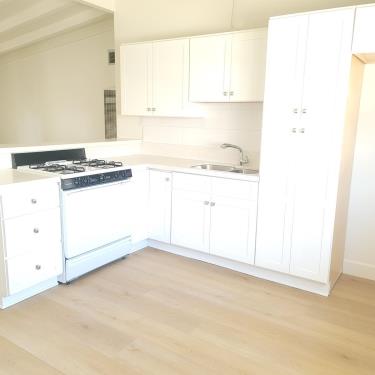 1111-15 W. Fay Ln., Anaheim, CA 92805