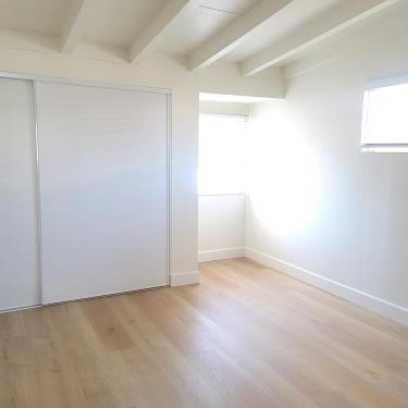 1111-15 W. Fay Ln., Anaheim, CA 92805