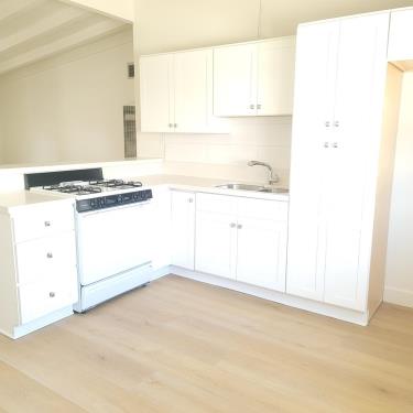 1111-15 W. Fay Ln., Anaheim, CA 92805