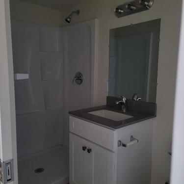 1111-15 W. Fay Ln., Anaheim, CA 92805