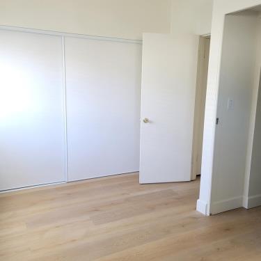 1111-15 W. Fay Ln., Anaheim, CA 92805
