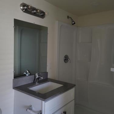1111-15 W. Fay Ln., Anaheim, CA 92805