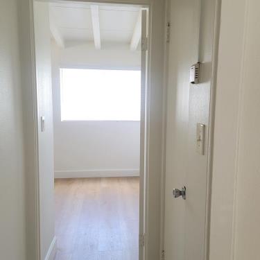 1111-15 W. Fay Ln., Anaheim, CA 92805