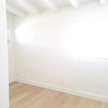 1111-15 W. Fay Ln., Anaheim, CA 92805