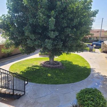 1111-15 W. Fay Ln., Anaheim, CA 92805