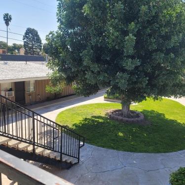 1111-15 W. Fay Ln., Anaheim, CA 92805