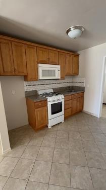 8742 Orion Avenue, North Hills, CA 91343