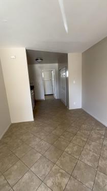 8742 Orion Avenue, North Hills, CA 91343