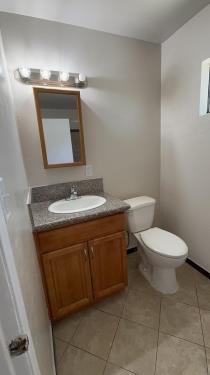 8742 Orion Avenue, North Hills, CA 91343
