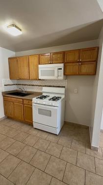 8742 Orion Avenue, North Hills, CA 91343