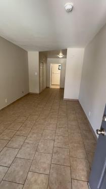 8742 Orion Avenue, North Hills, CA 91343