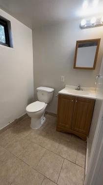 8742 Orion Avenue, North Hills, CA 91343