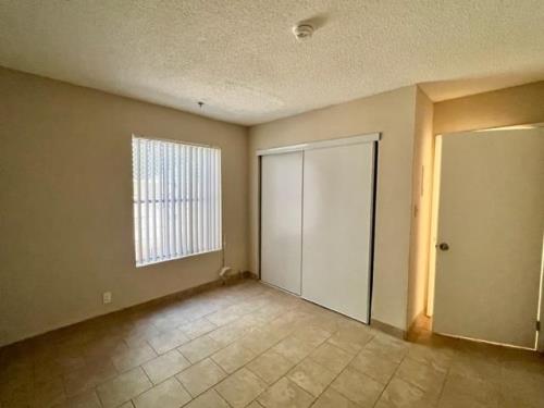 8742 Orion Avenue, North Hills, CA 91343