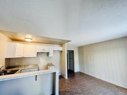 8742 Orion Avenue, North Hills, CA 91343