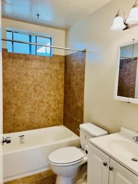8742 Orion Avenue, North Hills, CA 91343