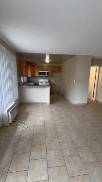 8742 Orion Avenue, North Hills, CA 91343