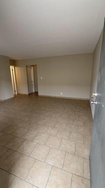 8742 Orion Avenue, North Hills, CA 91343