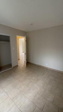 8742 Orion Avenue, North Hills, CA 91343