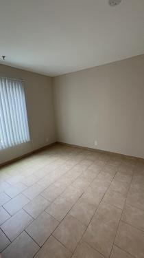 8742 Orion Avenue, North Hills, CA 91343