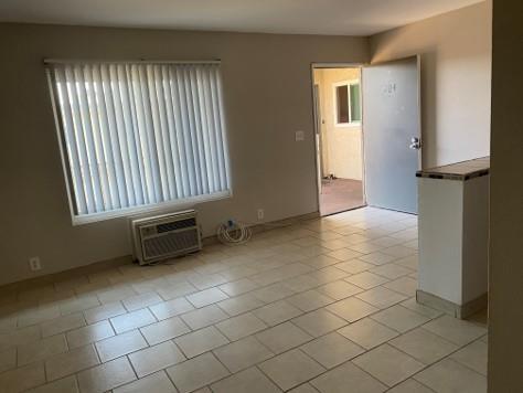 8742 Orion Avenue, North Hills, CA 91343