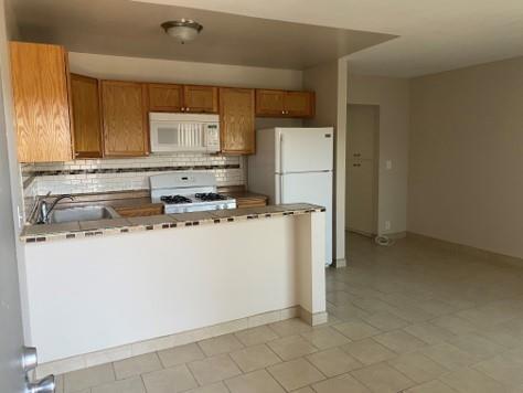 8742 Orion Avenue, North Hills, CA 91343