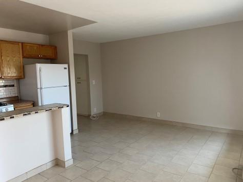 8742 Orion Avenue, North Hills, CA 91343