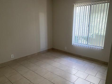 8742 Orion Avenue, North Hills, CA 91343