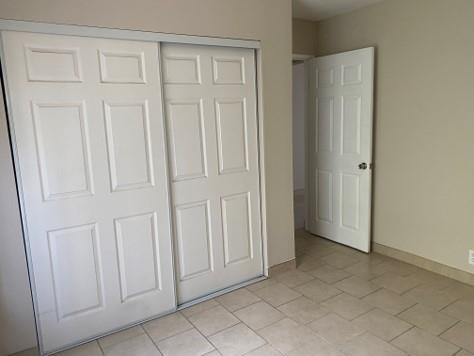 8742 Orion Avenue, North Hills, CA 91343