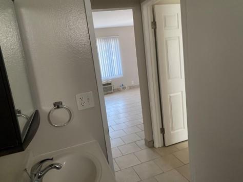 8742 Orion Avenue, North Hills, CA 91343