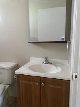 8742 Orion Avenue, North Hills, CA 91343