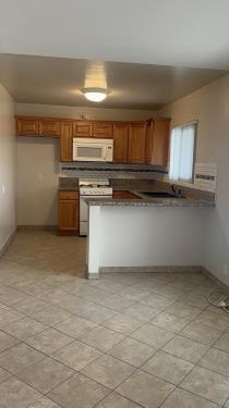 8742 Orion Avenue, North Hills, CA 91343