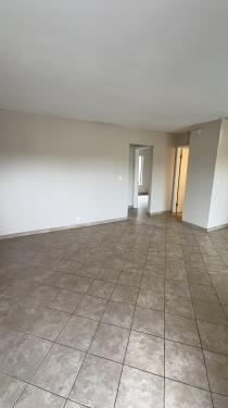8742 Orion Avenue, North Hills, CA 91343