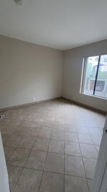 8742 Orion Avenue, North Hills, CA 91343